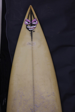 20132006_9C7C5014