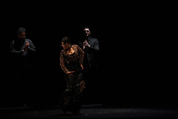 20140227_Flamenco_Festival_1_9C7C0098