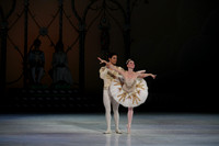 20141223_Nutcracker_ARTC_Pasdedeux_CG3P0750