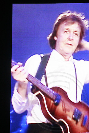 20100409_3886_DG_Paul_Mccartney_Up_Coming_Tour_Concert_Miami_FL__MG_0099