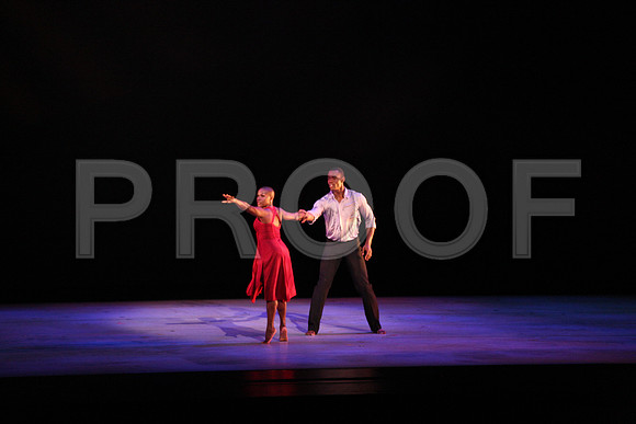 20160220_Alvin_Ailey_A_Case_of_You_IMG_5487