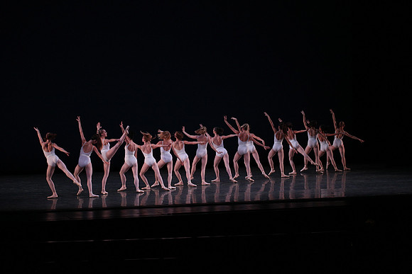 20150109_MCB_Symphony_in_3_Mouvements_AC_CG3P0249