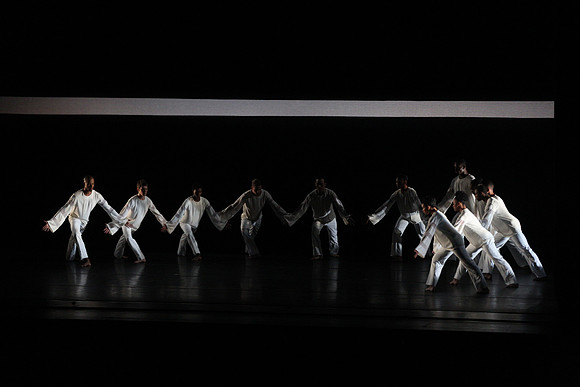 20160218_Alvin_Ailey_Awakening_IMG_0112