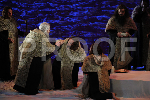 20140507_THAIS_ARSHT_9C7C1072