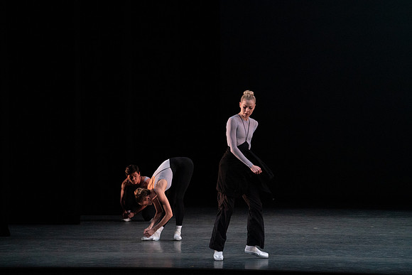 20250213_Coincident_Dances_DSC5946