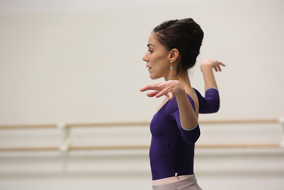 20160105_La Source_MCB_IMG_7342