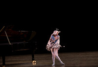20150326_The_Concert_MCB_Kravitz_CG3P0167
