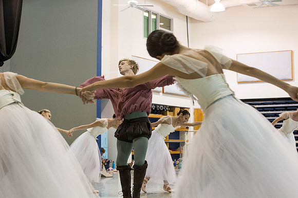20161013_MCB_Giselle_Act1_Rehersal_Studio9C7C0034