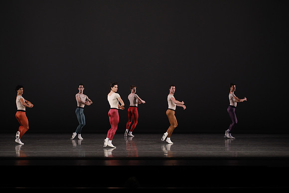 20170113_Glass_Pieces_no Makeup_DR_MCB_Arsht__73A1391