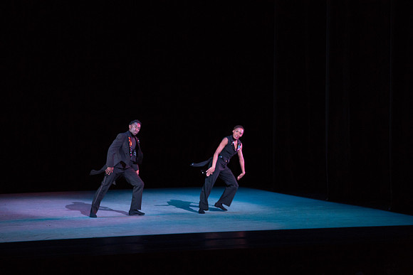 20170225_Alvin_Ailey_Ella_PR_Wide_9C7C0034