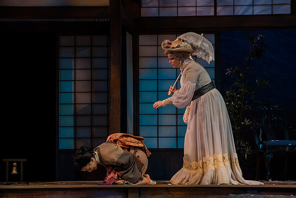 20141113_Madama_Butterfly_Arsht_CG3P2598