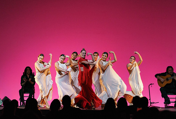 20210417_Siudy_ flamenco_archt_DSC9886