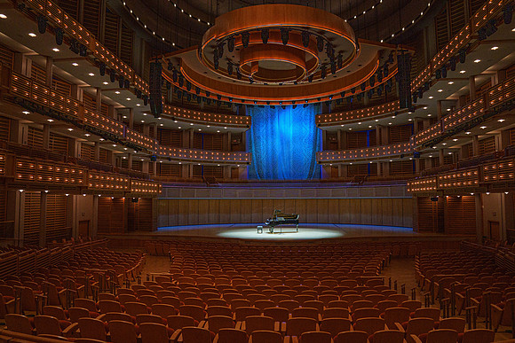 20211014_Jonas Kaufmann_Arsht_DSC2474