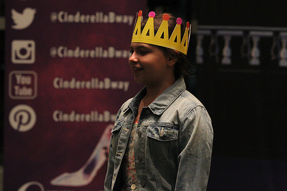 20141028_Cinderella_AL1B0939