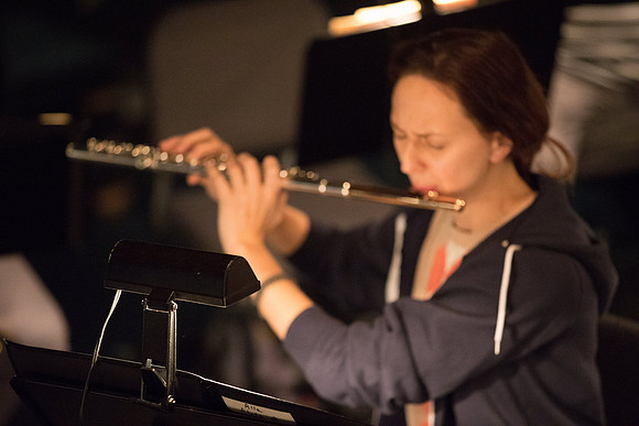 20180208_Orchestra_173A0047