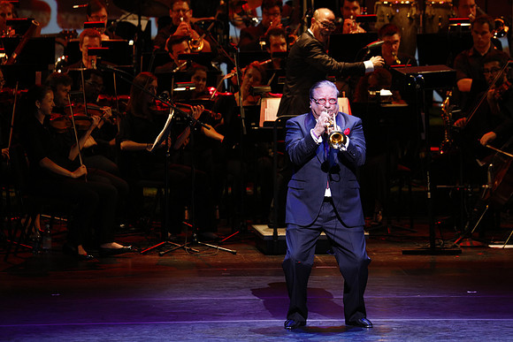 20160421_Arsht_10th_Anniversary_Galla_S5A4262