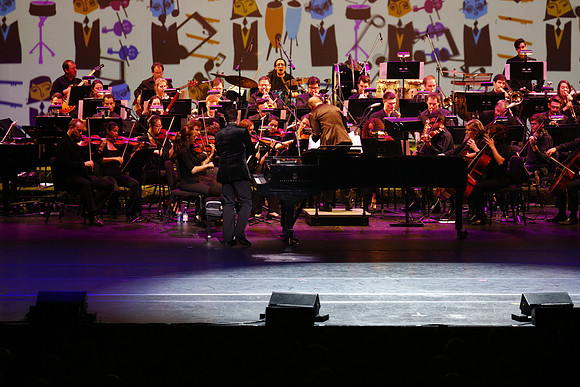 20160421_Arsht_10th_Anniversary_Galla_S5A4176