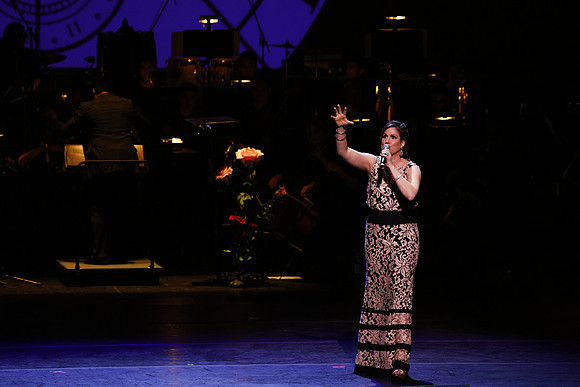 20160421_Arsht_10th_Anniversary_Galla_S5A4408