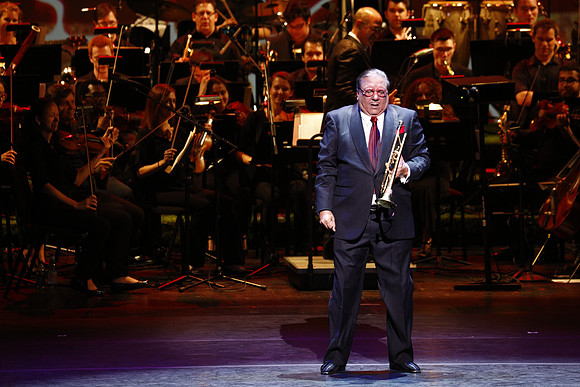 20160421_Arsht_10th_Anniversary_Galla_S5A4264