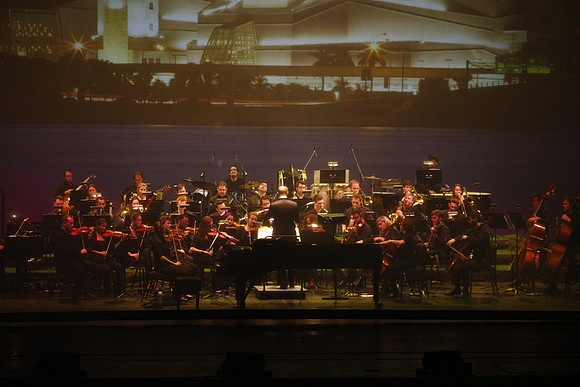 20160421_Arsht_10th_Anniversary_Galla_S5A4123