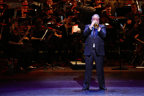 20160421_Arsht_10th_Anniversary_Galla_S5A4252
