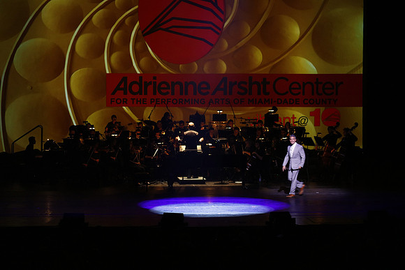 20160421_Arsht_10th_Anniversary_Galla_S5A4135