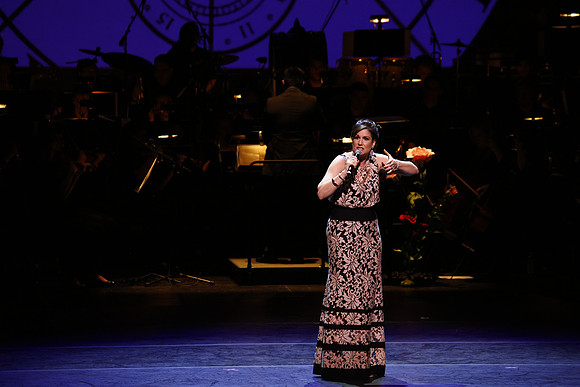 20160421_Arsht_10th_Anniversary_Galla_S5A4401