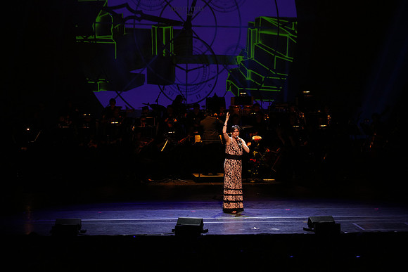20160421_Arsht_10th_Anniversary_Galla_S5A4430