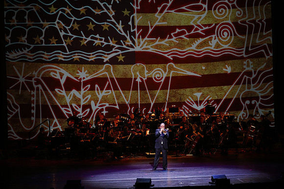20160421_Arsht_10th_Anniversary_Galla_S5A4247