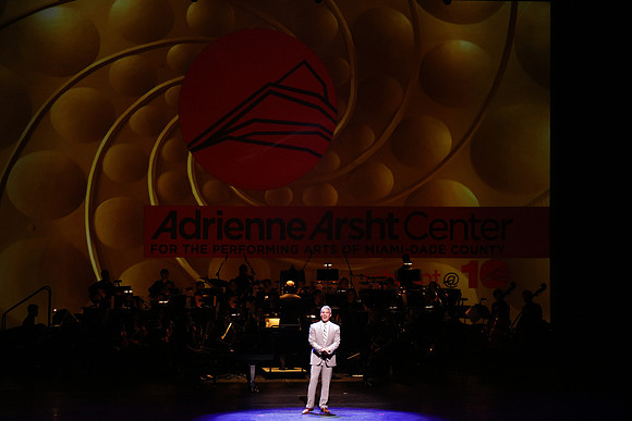 20160421_Arsht_10th_Anniversary_Galla_S5A4155