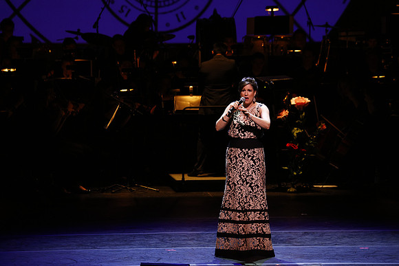 20160421_Arsht_10th_Anniversary_Galla_S5A4402