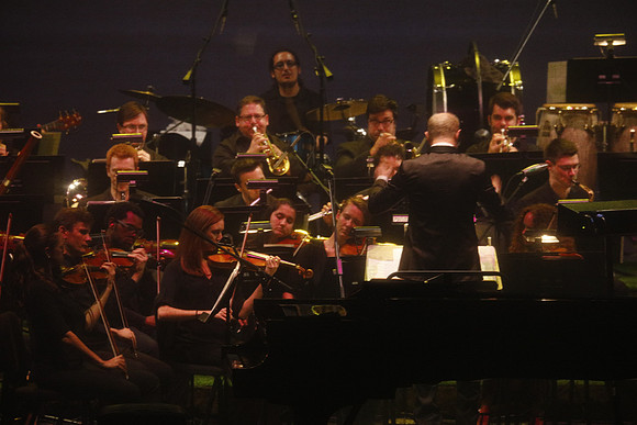 20160421_Arsht_10th_Anniversary_Galla_S5A4125