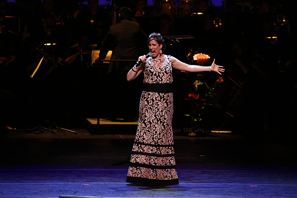20160421_Arsht_10th_Anniversary_Galla_S5A4421