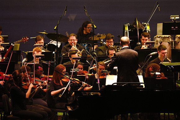 20160421_Arsht_10th_Anniversary_Galla_S5A4132