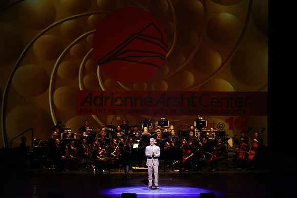 20160421_Arsht_10th_Anniversary_Galla_S5A4154