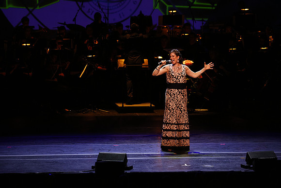 20160421_Arsht_10th_Anniversary_Galla_S5A4427