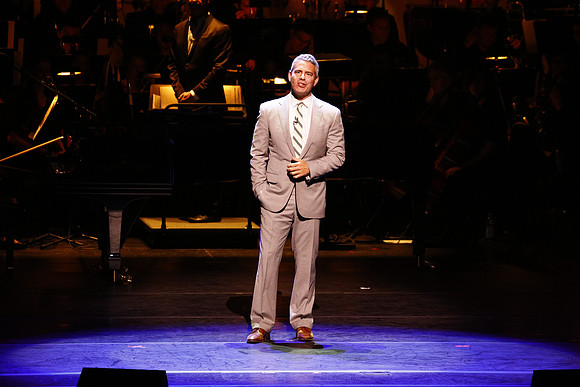 20160421_Arsht_10th_Anniversary_Galla_S5A4145