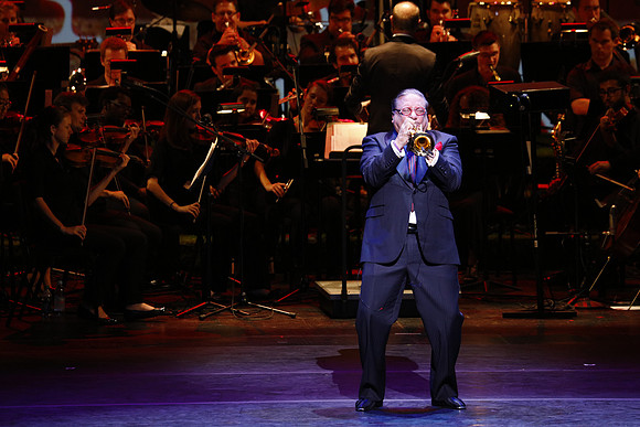 20160421_Arsht_10th_Anniversary_Galla_S5A4256