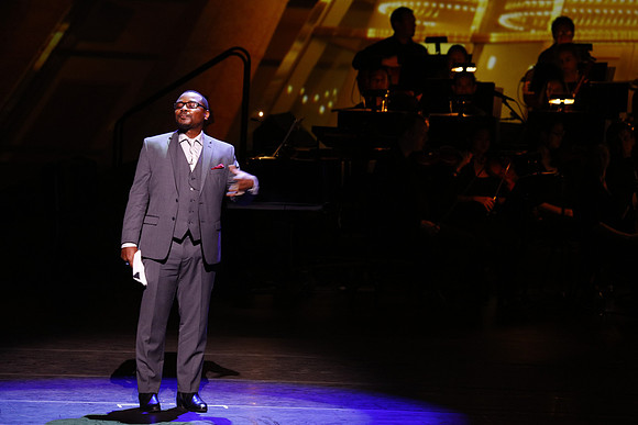 20160421_Arsht_10th_Anniversary_Galla_S5A4235