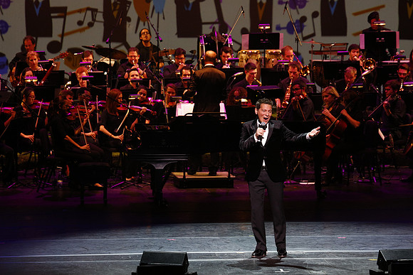 20160421_Arsht_10th_Anniversary_Galla_S5A4190