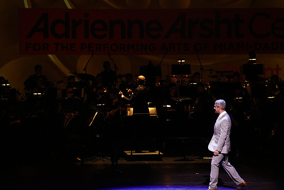 20160421_Arsht_10th_Anniversary_Galla_S5A4157