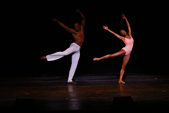 20160421_Arsht_10th_Anniversary_Galla_S5A4298