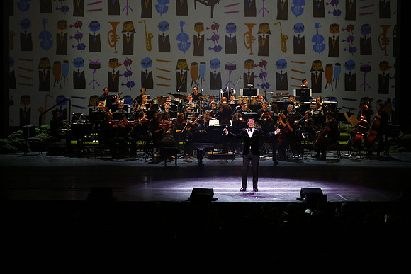20160421_Arsht_10th_Anniversary_Galla_S5A4205