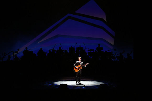 20160421_Arsht_10th_Anniversary_Galla_S5A4376