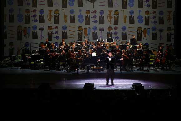 20160421_Arsht_10th_Anniversary_Galla_S5A4206