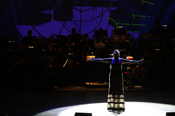 20160421_Arsht_10th_Anniversary_Galla_S5A4442