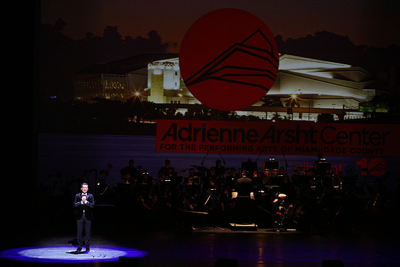 20160421_Arsht_10th_Anniversary_Galla_S5A4391