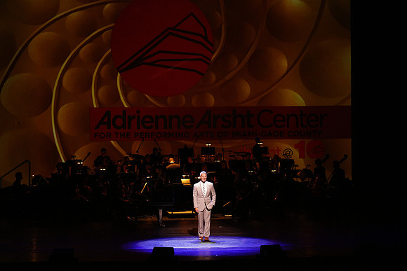 20160421_Arsht_10th_Anniversary_Galla_S5A4150