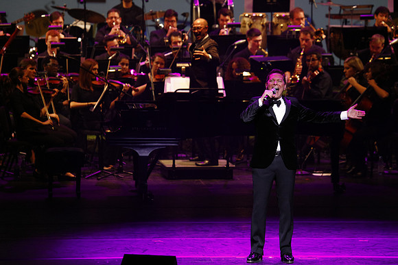 20160421_Arsht_10th_Anniversary_Galla_S5A4201