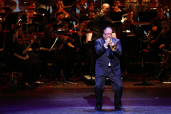 20160421_Arsht_10th_Anniversary_Galla_S5A4261